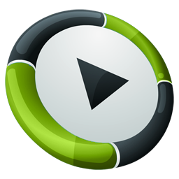 Free Download ShineSoft Playout 21.7.7 + Live Option