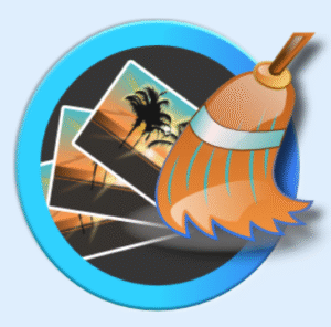 3delite Duplicate Picture Finder 1.0.99.108 Free Download