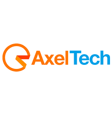 AxelTech XTV Suite 17.1.3 +Playout TV Automation XMUSIC XINGEST Activated Dowload