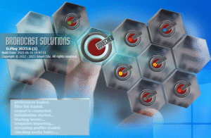 D.Play Dovecher 2023.6 Patched Download