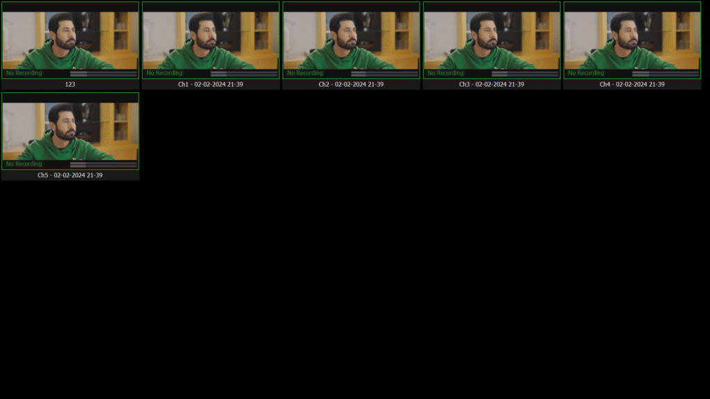 NEXT4 INGEST download