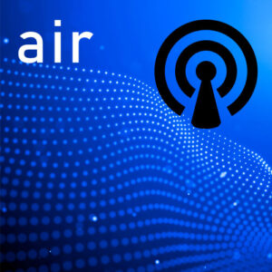 K Air Play Playout 18 Download with ShineSoft UDP DeckLink Dual Screen