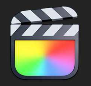Final Cut Pro