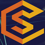 https://softotips.com/