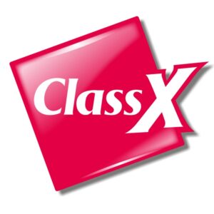 Download ClassX Castalia CG and LiveBoard Full Package