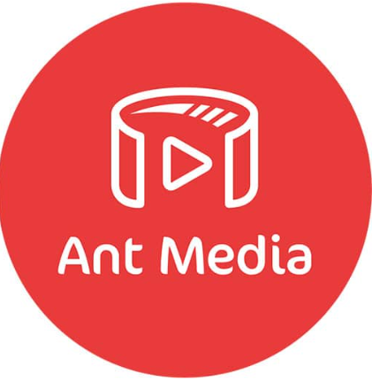 Ant Media Server Enterprise and Community Edition 2024
