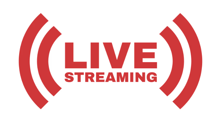 SecondStream PRO 1.5