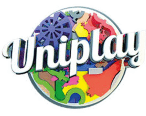 UniPlay 3.5 Free Download