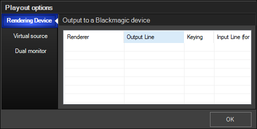Channel Studio Pro download