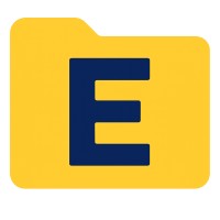 Ether Playout 10 Channel Ether Software Solutions