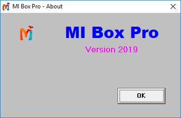 MI BOX PRO NEWS EDITION 2026 Download