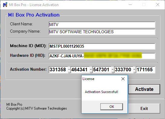 MI BOX PRO NEWS EDITION 2026 Download