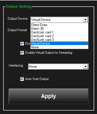 MI BOX PRO NEWS EDITION 2026 Download