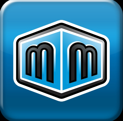 Movie Magic Scheduling