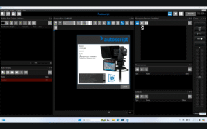AutoScript WinPlus-IP 1.12.2.102 Download