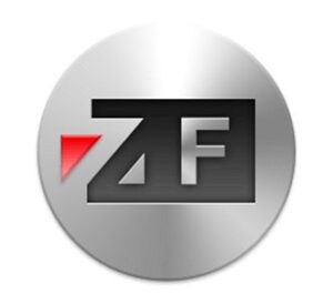 Zixi Feeder 12.4 Download 2026