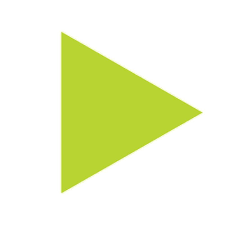 SmartCASTER Playout 2026 Download