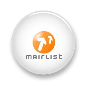 mAirlist Free Download