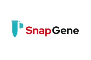 SnapGene Software – Powerful DNA Analysis and Molecular Cloning Tool 2026