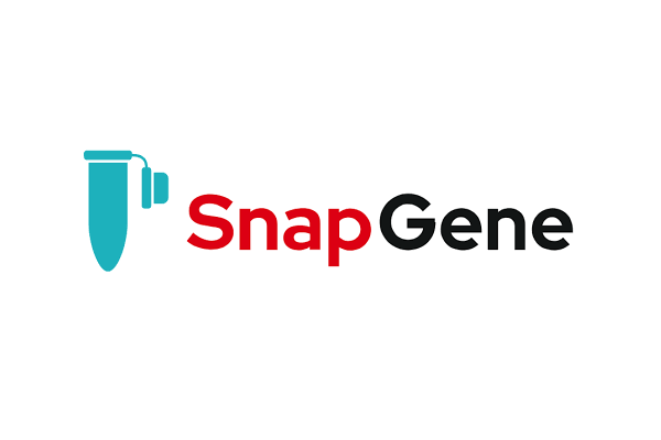 SnapGene