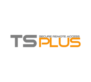 TSplus 19.30 Remote Desktop and Application Publishing Software Download