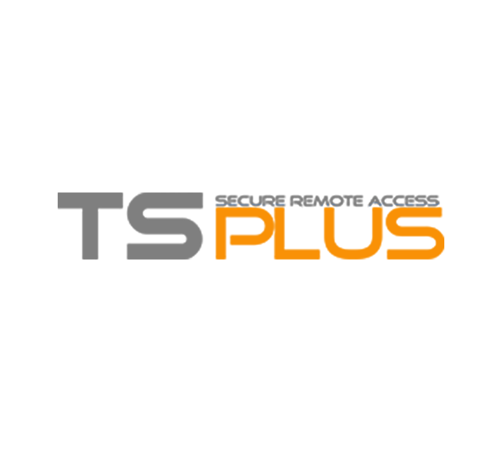 tsplus